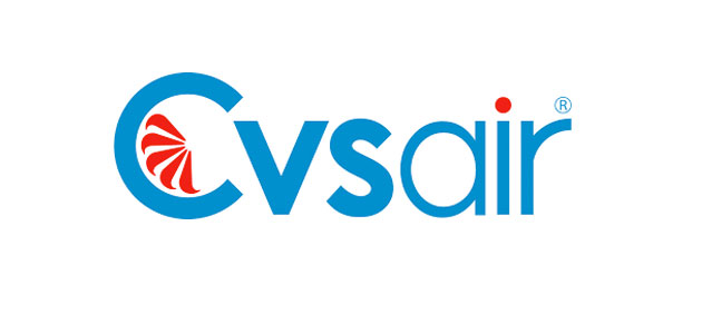 FORM ve CVS'den İş Birliği