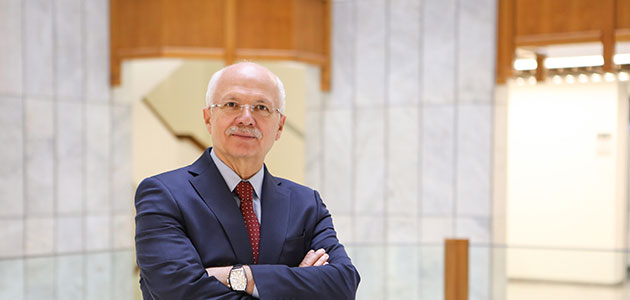 Kastamonu Entegre Büyümeye Devam Ediyor