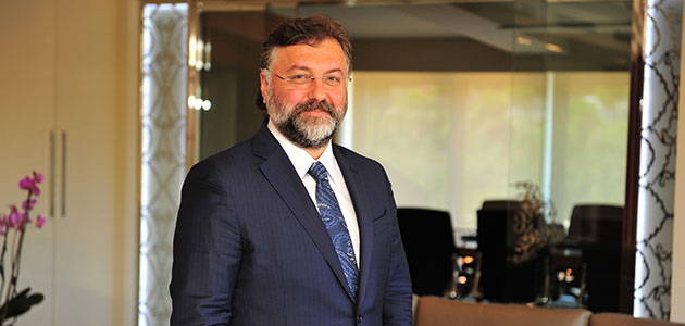 Konut Sektöründe Toparlanma Devam Ediyor