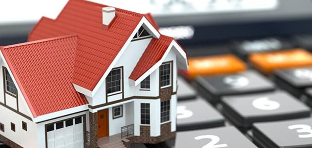 Emlak Vergisi İçin Son Tarih Ne Zaman 2019