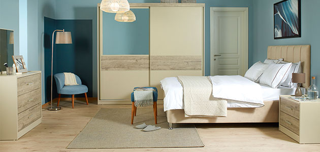 KOÇTAŞ ‘YAŞAYAN EVLER’ Dergisi Yeni Sayısı Çıktı