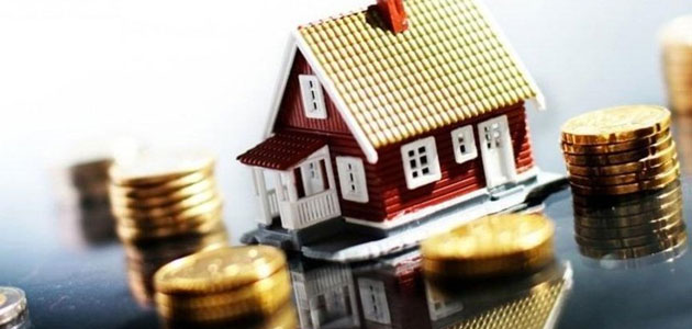 Konut Kredisi Düşüşleri Devam Eder mi?