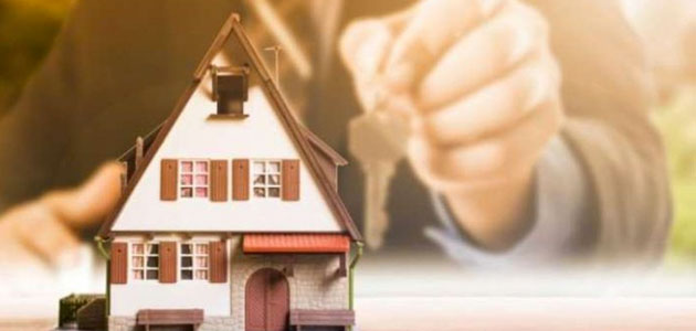 Konut Kredisi Faizlerinde Son Durum 2019-12-09