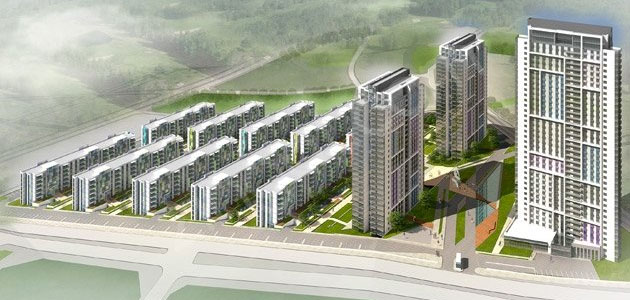 Park Mozaik Kredi Kampanyası 2019-12-11