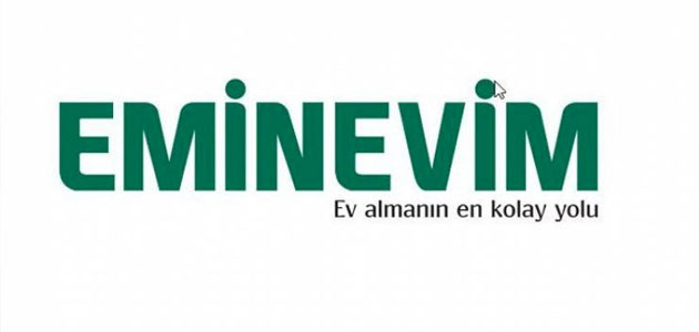 Eminevim Kentsel Dönüşüm Modelini Tanıttı