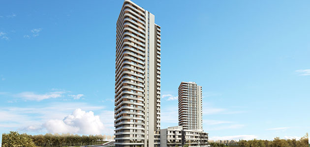 Bilkent Nazende Proje Özellikleri Açıklandı