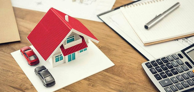 Değerli Konut Vergisi Nedir? Ne Kadar Vergi Ödeniyor