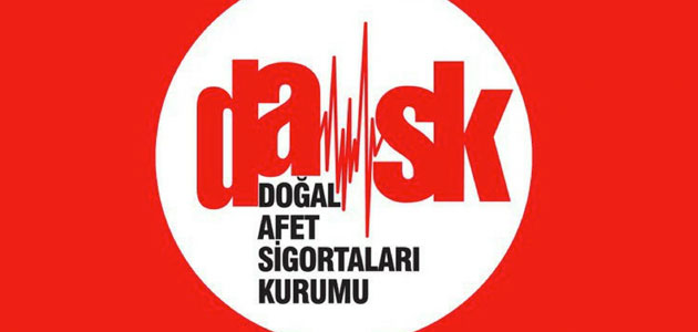 Depremin Ardından Hasar İhbarlarının Sayısı 2000'i Aştı