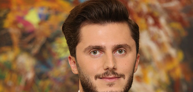 Konut Satışları 2020'De Yükselecek