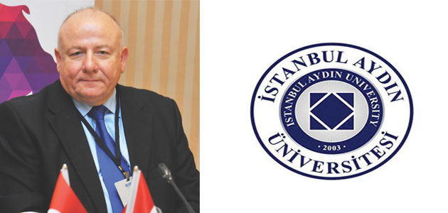  Konut Kampanyaları Kısa Vadede Ekonomiyi Canlandırır