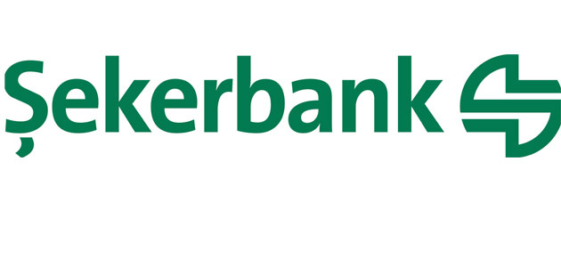 Şekerbank’tan avantajlı bayram kampanyası
