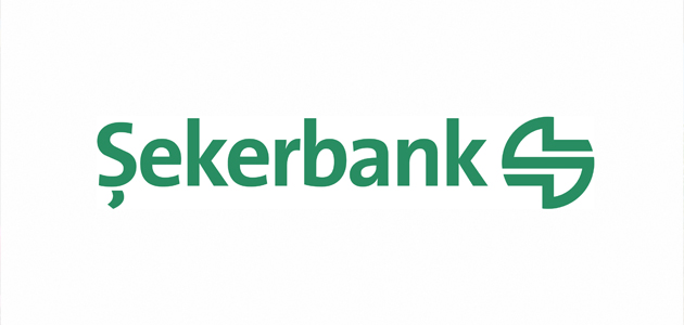 ŞekerBank Yılın İlk Yarısını Kârlı Kapattı