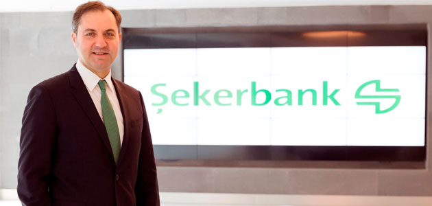 Şekerbank konut kredi faizlerini indirdi