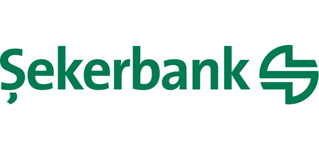 Şekerbank’tan esnaf ve işletmelere 3 ay taksit ertelemeli kampanya