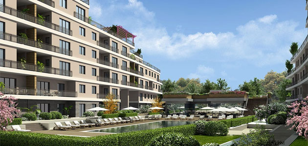 Selective Port Güncel Fiyat Ve Kampanya Bilgisi 2016-04-04