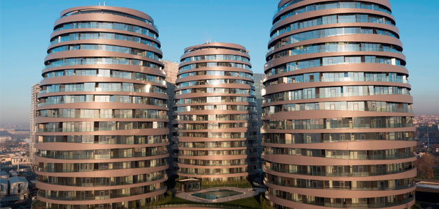 Aşçıoğlu Grubu, Selenium Ataköy’de Sanata ve Sanatçıya Destek Verecek