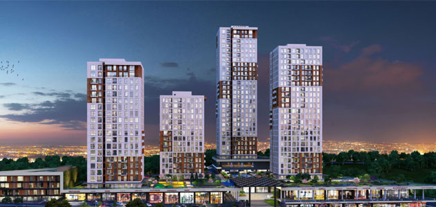 Self İstanbul’da  Gurbetçilere Özel Kampanya