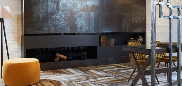 Evinizi Şımartan Tasarımlar