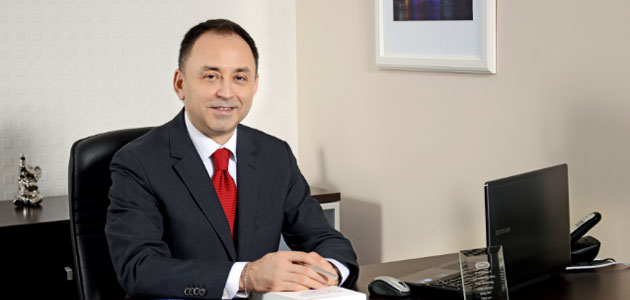 Ülkelerin yeni ekonomi kanalı: Yatırım yolu ile vatandaşlık