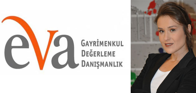 Dizilerin semti Kuzguncak'a ilgi büyüyor,  konut fiyatları yükseliyor