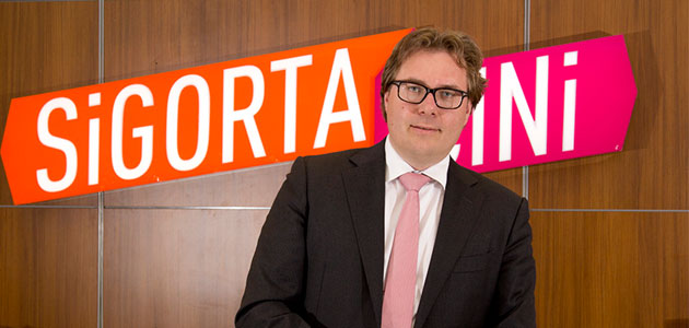 Sigorta Cini Sultangazi mağazasıyla  büyümeye devam ediyor