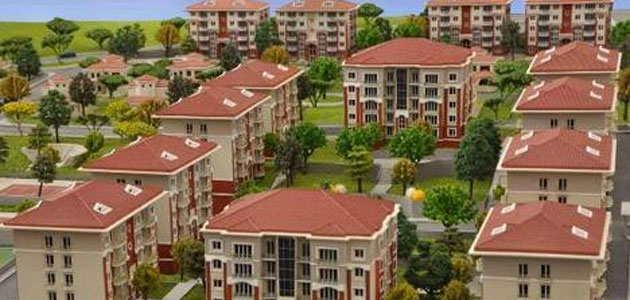 Emlak yatırımı için Silivri’de alım zamanı