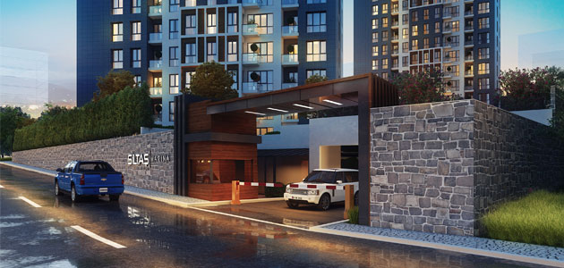 Siltaş Marina’da Bayram Ve Babalar Günü Fırsatı