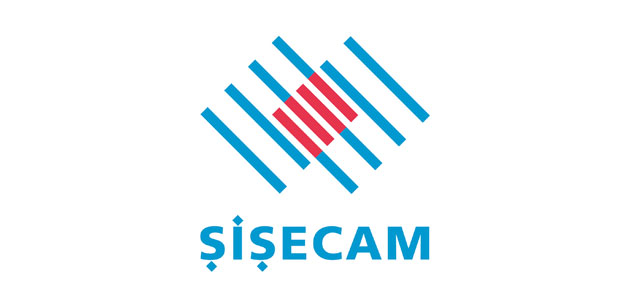 Şişecam Bir Önceki Yıla Göre Yüzde 13 Artışla