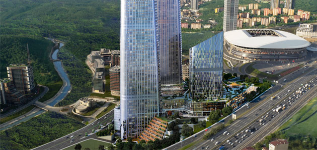 Eroğlu Gayrimenkul’den kaçırılmayacak ödeme fırsatları