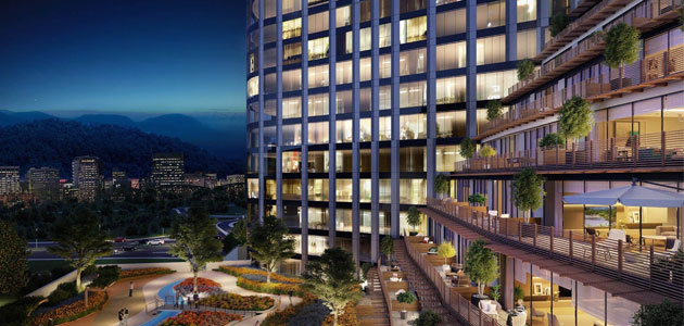 Skyland İstanbul’dan Kaçırılmayacak Yıl Sonu Fırsatı  