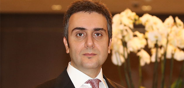 Gayrimenkul Sektörü Hareketlenmeye Başlıyor...