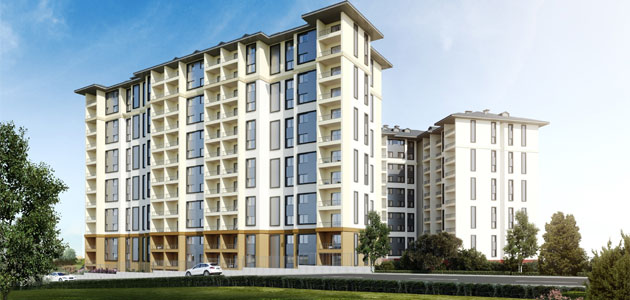 Soyak Konforia Fiyat ve Ödeme Detayları 2016-06-08