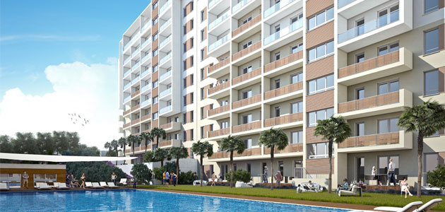 Soyak Siesta Oxygen’den Babalar Günü Kampanyası!