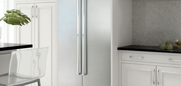 Sub-Zero, yıllara değil 10 yıllara meydan okuyor