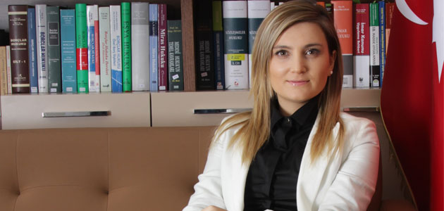 Bu bankalardan kredi çektiyseniz tazminat alabilirsiniz