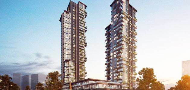 Sunset İncek Sayesinde Ayrıcaklı Hissedeceğiniz 5 Özellik