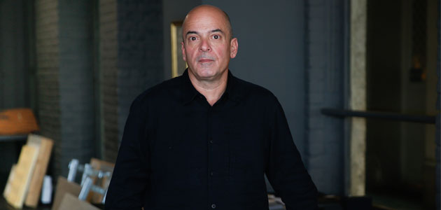 Tabanlıoğlu MIPIM’de ağırlığını yine hissettirecek