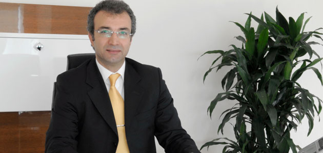 Türkiye’de 6,5 Milyon Konut Acilen Yenilenmeli