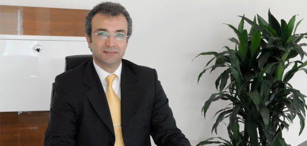 Kentsel Dönüşümde Müteahhit Seçerken Bunlara Dikkat 