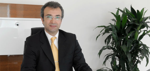 Tamer Son: Stoklar Bitince Konut Fiyatları Artacak