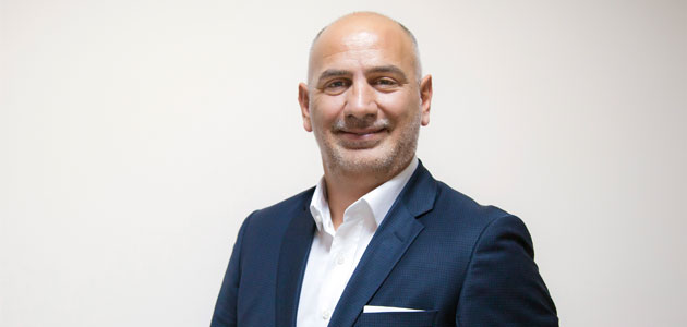 Anadolu’da Depo Yatırımı, Konut Yatırımından Daha Değerli