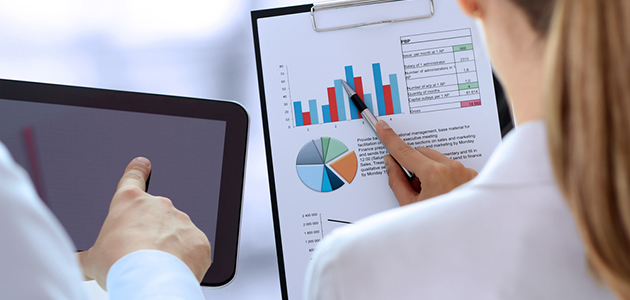 Geriye Dönük Tapu Harcı İndirimi Yapılabilir Mi? 