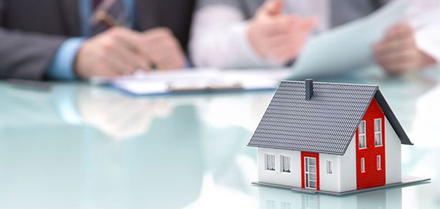 2017 Yılı Tapu Harcı Masrafı Ne Kadar?