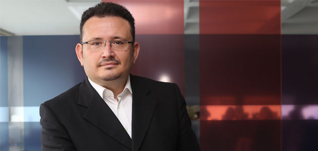 Tapu.Com Yeni Yıla Özel Edirne Kırkkavak Köyünde 3 Dönüm Tarlayı 500 TL’den Açık Artırmaya Çıkartıyor