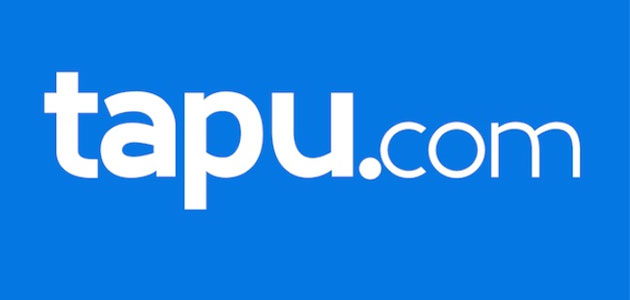  Tapu.Com Ramazan Bayramı’na Özel, 6 Tapuyu  1 TL’den Açık Artırmaya Çıkardı