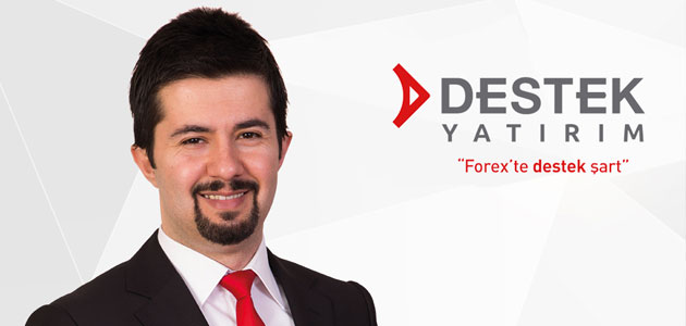 TCMB Faiz İndirimine Devam Dedi, Dolar Etkilenmedi