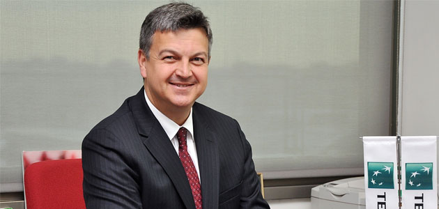 TEB’den uygun faizli, 3 ay ertelemeli ihtiyaç kredisi