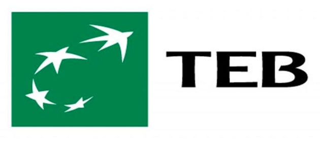 TEB’den “Tıp Bayramı” fırsatı
