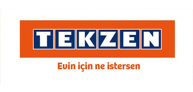 Tekzen Yaz Aylarında Doğa Severleri Unutmadı