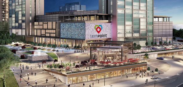 Gül Şirketler Grubu’ndan 10 milyar TL değerinde yatırım 